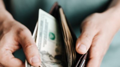 Dolar/TL kurunda son durum