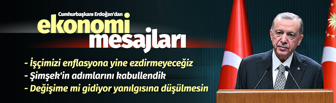 Borsa günü yükselişle kapattı